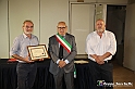VBS_7277 - Sagra della Lumaca di Govone 2022 - Raduno Fiat 500 e Premio Amico di Govone 2022